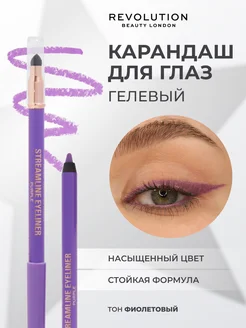 Отзыв на 