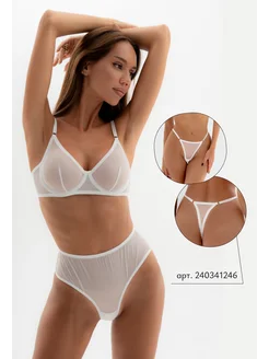 Распродажа .