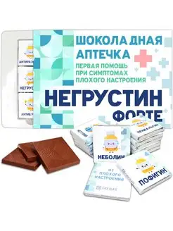 Отзыв на 
