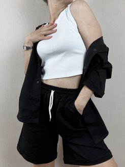 Распродажа .