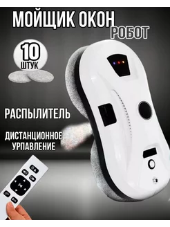 Отзыв на 