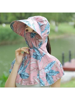 Распродажа  Размеры: 56-60 