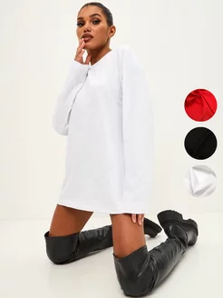 Распродажа .