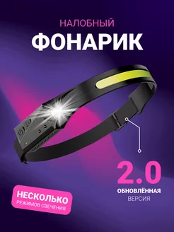 Отзыв на 