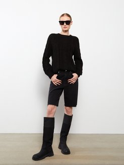 Распродажа .