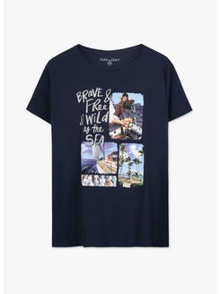 Распродажа .