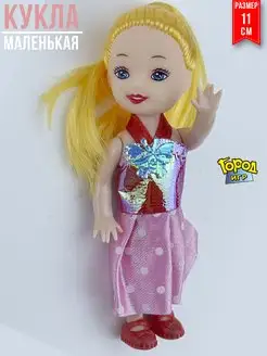 Отзыв на 