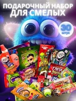 Отзыв на 