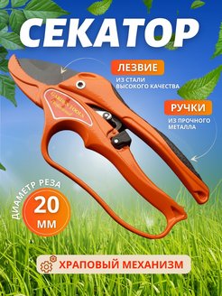 Распродажа 