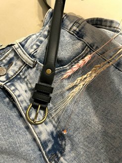 Распродажа .