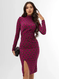 Распродажа .