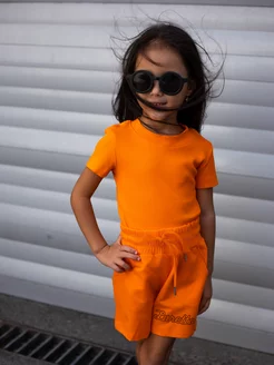 Распродажа .