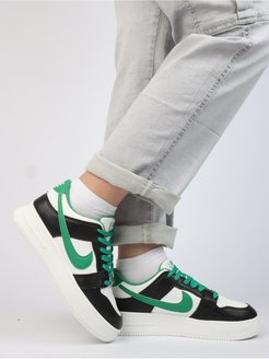 Распродажа .