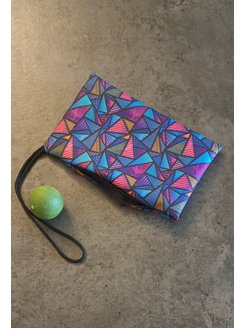 Распродажа .