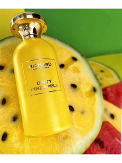 Распродажа .