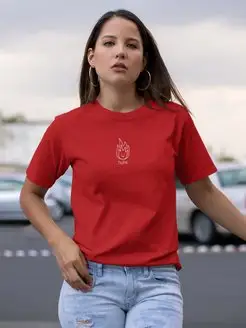 Отзыв на 