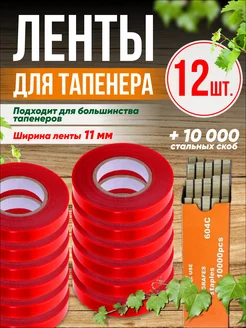 Отзыв на 