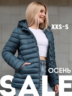 Распродажа .