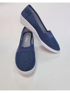 Распродажа .