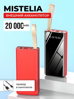 Распродажа .