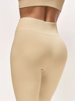 Распродажа  Размеры: 40-42 44 