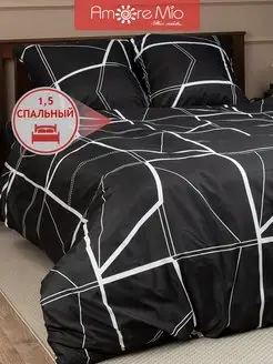 Отзыв на 