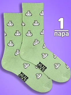 Отзыв на 