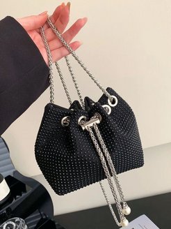 Распродажа .