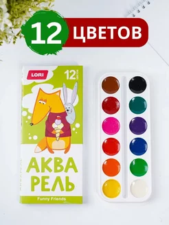 Отзыв на 