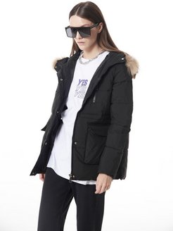 Распродажа 