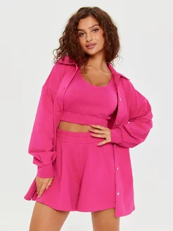 Распродажа .