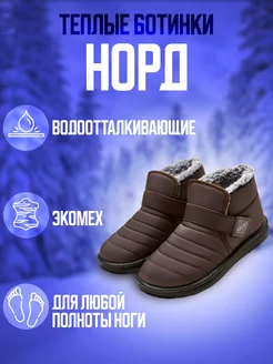Отзыв на 