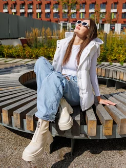 Распродажа .