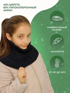 Отзыв на 