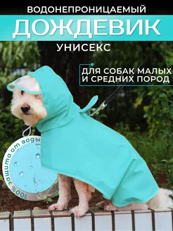 Отзыв на 