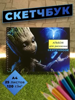 Отзыв на 