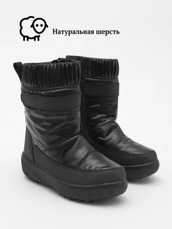Отзыв на 