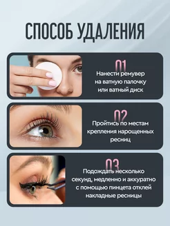 Отзыв на 