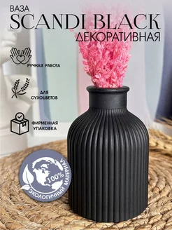 Отзыв на 