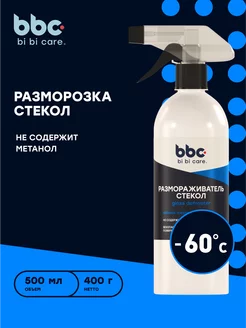 Отзыв на 