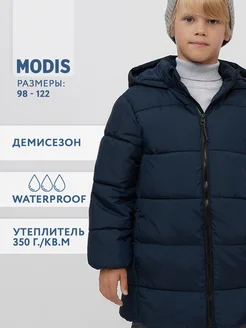 Отзыв на 