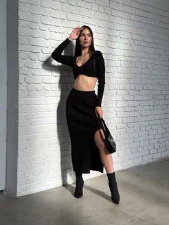 Распродажа .