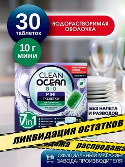 Отзыв на 