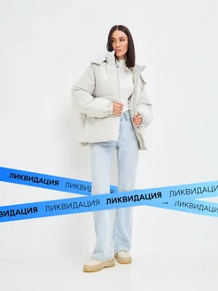 Распродажа .