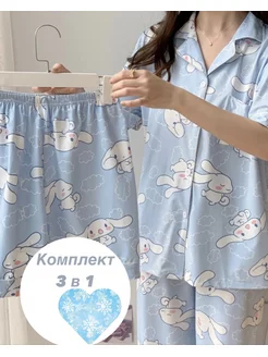 Отзыв на 