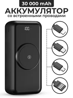Распродажа .