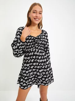 Распродажа .