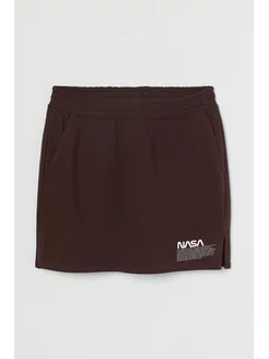 Распродажа  Размеры: 40 38 42-44 46-48 50-52 54-56 