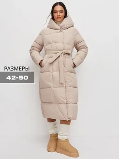 Распродажа .