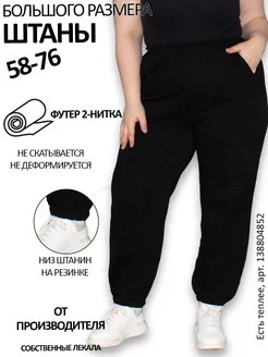 Отзыв на 
